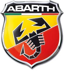 abarth