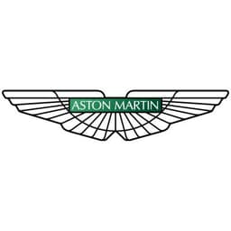aston_martin