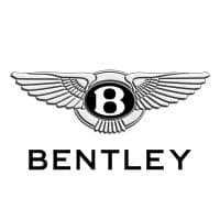 bentley