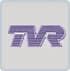 tvr