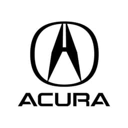 Acura