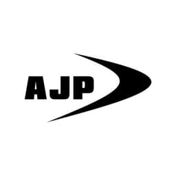 AJP