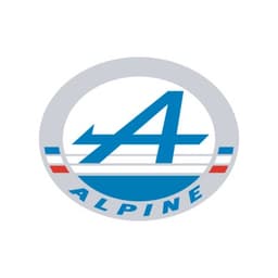 Alpine