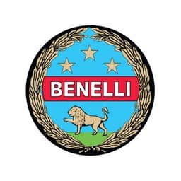 Benelli