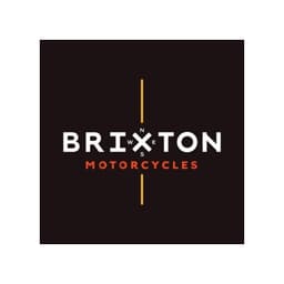 Brinxton