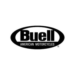 Buell