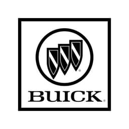 Buick