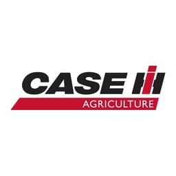 Case ih