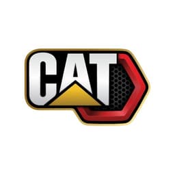 Caterpillar
