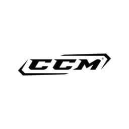 CCM Motorcycle