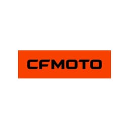 CF Moto