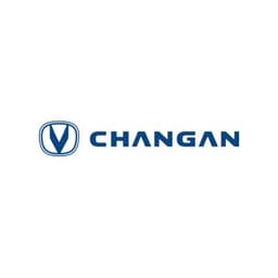 Changan