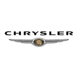 Chrysler