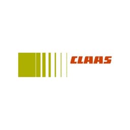 Claas