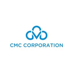CMC