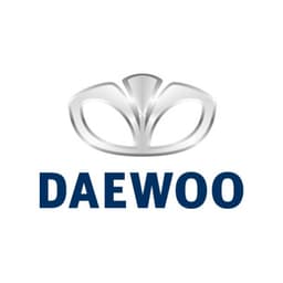Daewoo