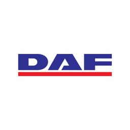 DAF