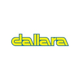Dallara