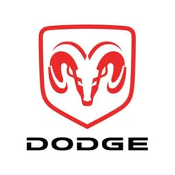 Dodge