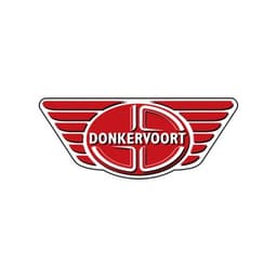 Donkervoort