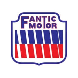 Fantic
