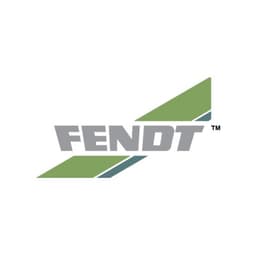 Fendt