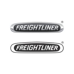Freightliner