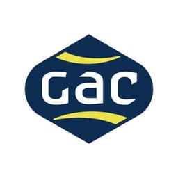 GAC