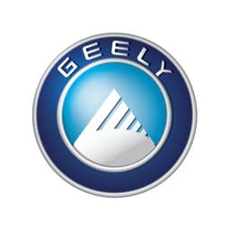 Geely
