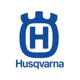 Husqvarna