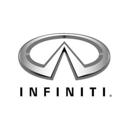 Infiniti