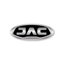 Jac
