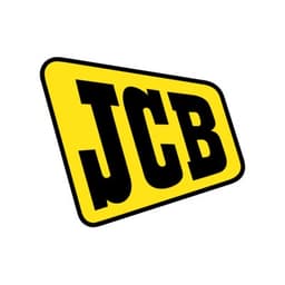 JCB