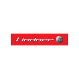 Lindner