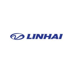 Linhai