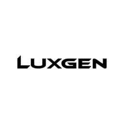 Luxgen