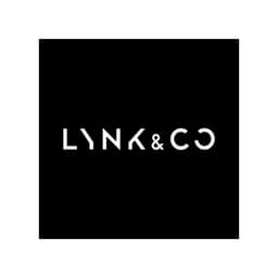 Lynk & Co