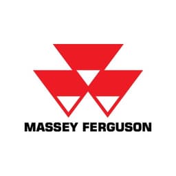 Massey Ferguson