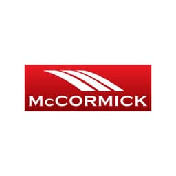 Mc Cormick