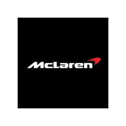 McLaren