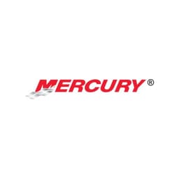 Mercury
