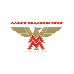 Moto Morini
