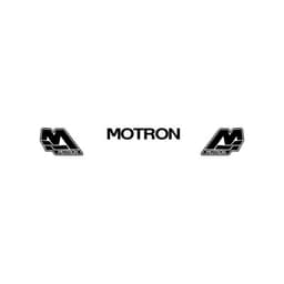 Motron