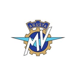 MV Agusta
