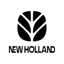 New Holland