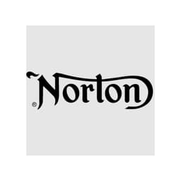 Norton Motorcycle