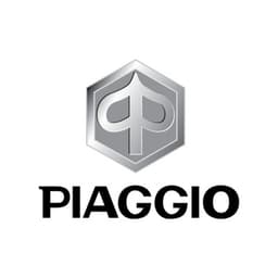 Piaggio