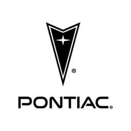 Pontiac