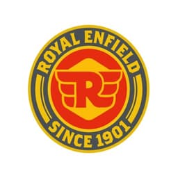 Royal Enfield
