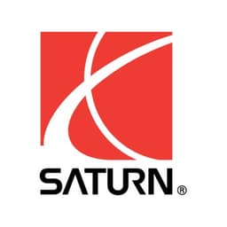 Saturn